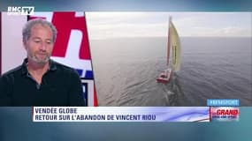 Le best-of du Grand Week-End Sport du samedi 26 novembre