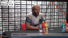 Rugby / Top 14 : Toulouse bat Montpellier - 14/03