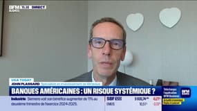 USA Today : USA, une hausse surprise des ventes au détail, par John Plassard - 15/05