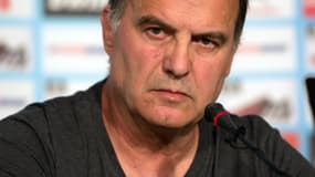 Marcelo Bielsa