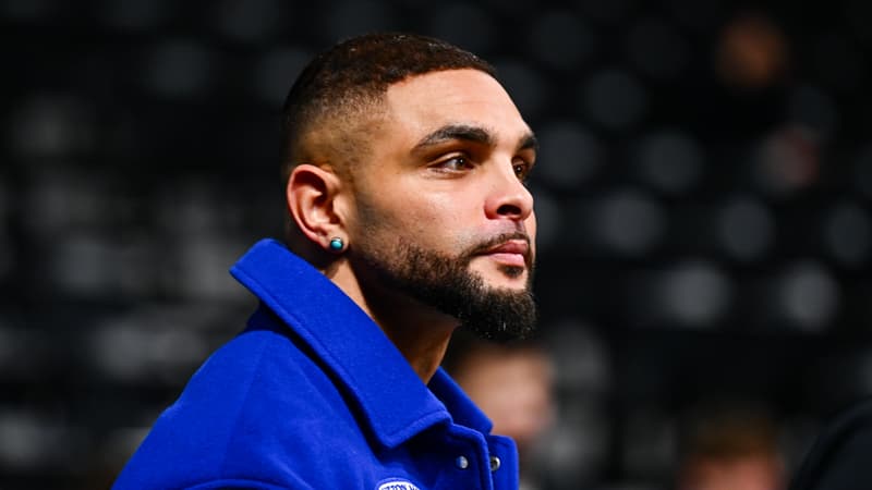 DIRECT. Mercato: Layvin Kurzawa retrouve un club en Indonésie