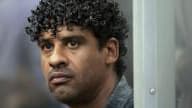 Rijkaard attend beaucoup des quatre fantastiques