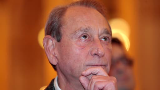 Bertrand Delanoë a vivement critiqué Nathalie Kosciusko-Morizet, dont la campagne est en difficulté.