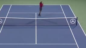 Gaël Monfils