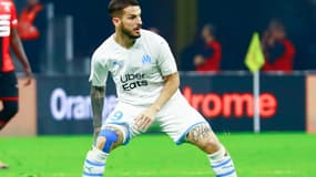 Dario Benedetto
