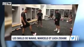 L'actu Sport.Net du 29 août 2017
