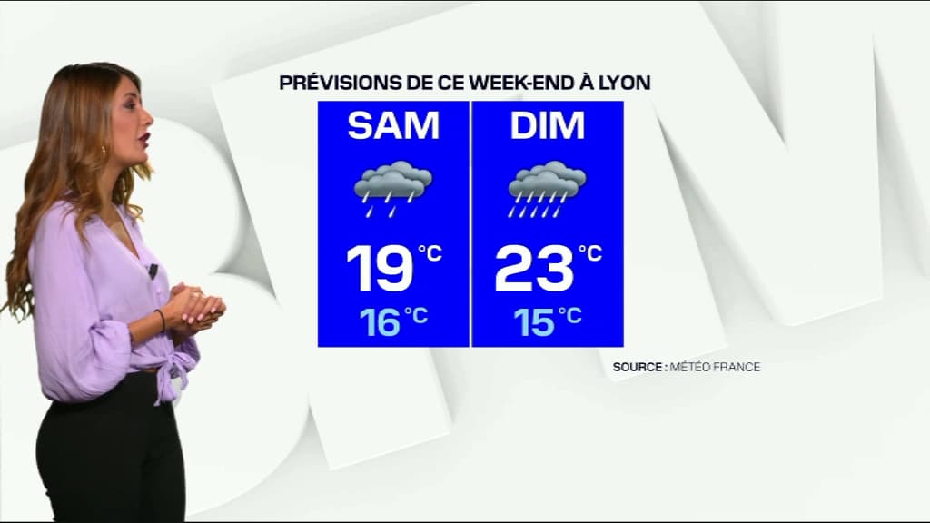 BFMTV12600453.PNG