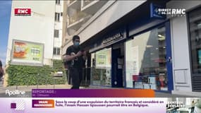 Écran/jeux vidéo, sports préférés des adolescents