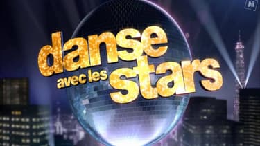 Danse avec les stars