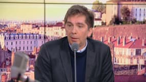 Bertrand Martinot, économiste et expert associé à l’institut Montaigne, estime qu'il faut impliquer les retraités pour combler le déficit