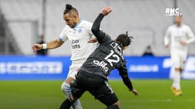 OM-OL : Un Olympico intense mais sans vainqueur 
