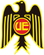 Unión Española
