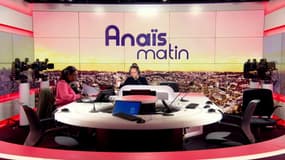 La situation en Birmanie, en proie à une guerre civile, "complexifie l'accès" de l'aide humanitaire