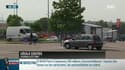 Mort pour une place de parking: un père de famille tué devant ses enfants en Indre-et-Loire