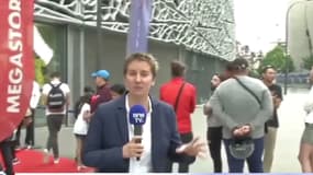 PSG