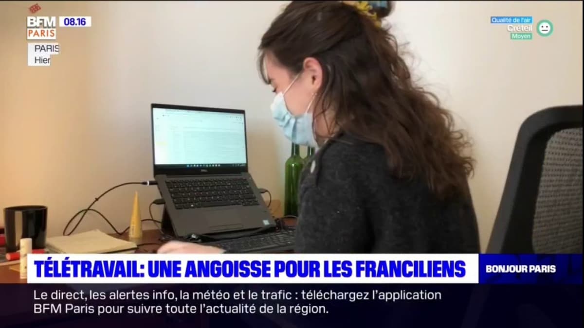 placeholder video
