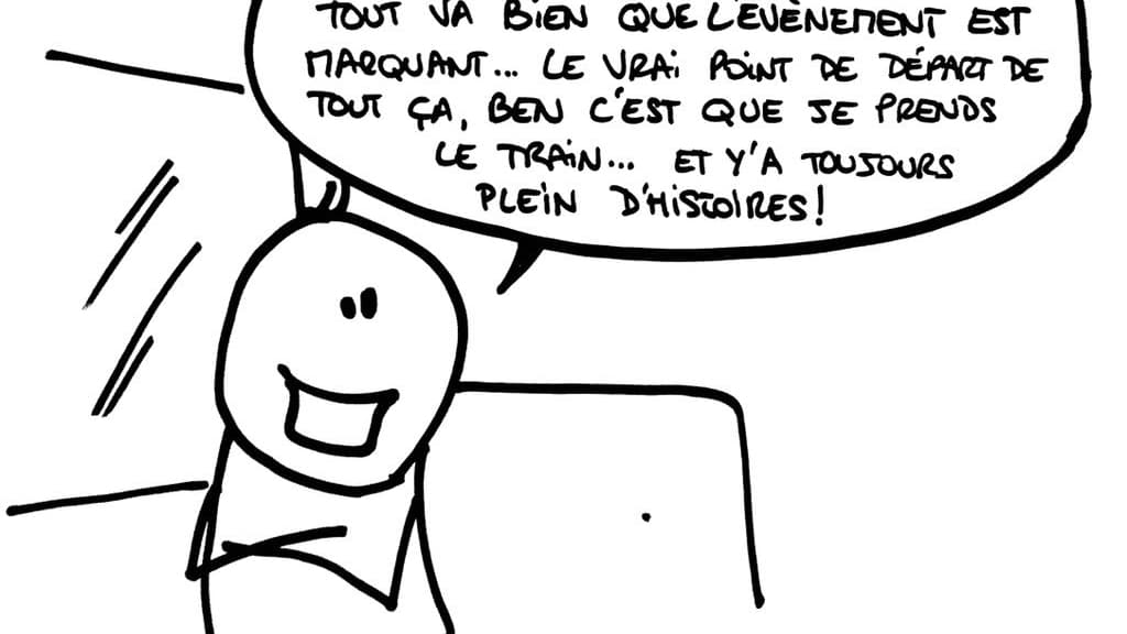 @SheepTrain @SheepTrain