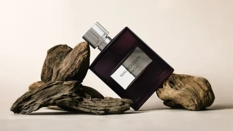 Ce parfum Mauboussin est affiché à moins de 35 euros grâce à cette astuce trop peu utilisée