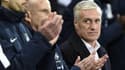 Didier Deschamps