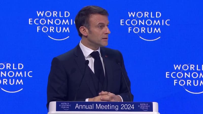 La France se réindustrialise