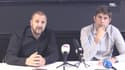 Stade Rennais : En colère, Maurice dénonce des critiques disproportionnées