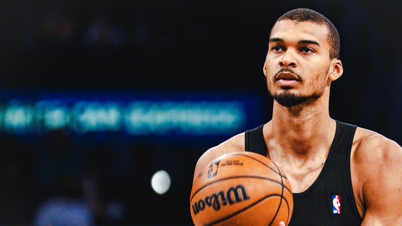 "C’est stupide", "On perd complètement le spectateur"... pourquoi la programmation TV des play-offs NBA provoque la colère des fans français