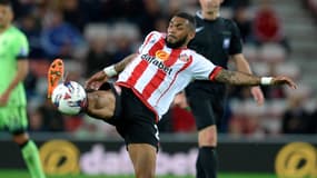 Yann M'Vila