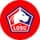 Mercato Lille Mercato Lille