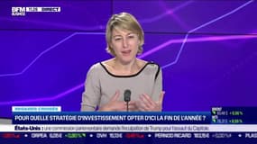 BFM Patrimoine : Partie 2 - 20/12