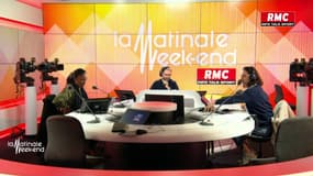 Remaniement: le gouvernement ressérré de Gabriel Attal à l'action