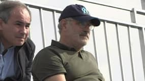 Andoni Zubizarreta
