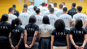 Izol France, un acteur majeur de la rénovation énergétique