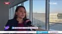 RMC s’engage pour vous : Les pratiques frauduleuses d'une banque en ligne - 02/09