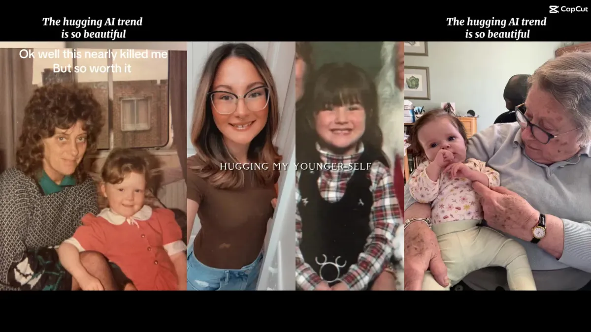 placeholder video