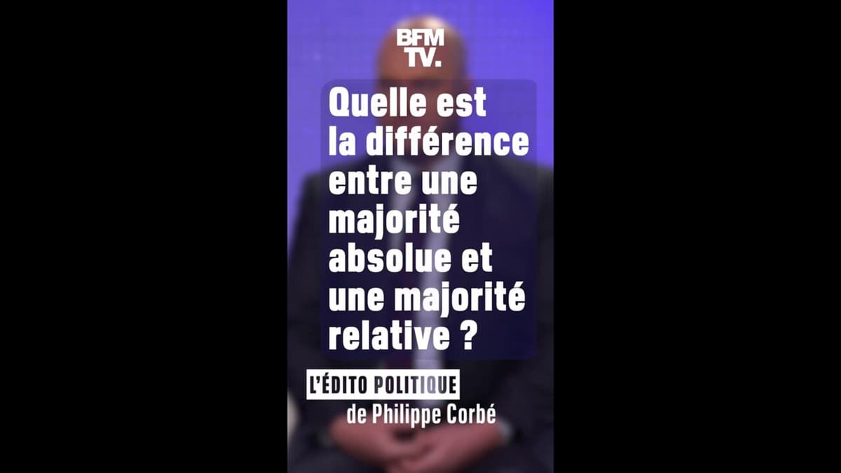 placeholder video