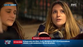  Covid-19: règle des six personnes, qu’en pensent les jeunes?