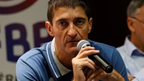 Jean-Pierre Siutat
