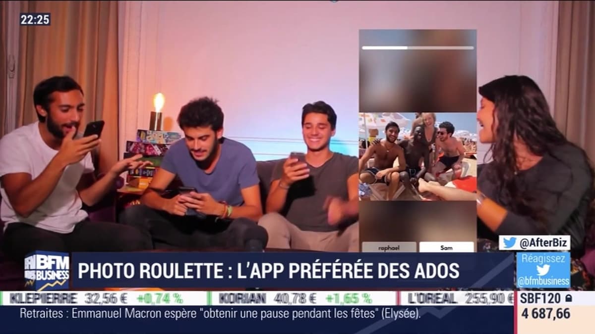 placeholder video