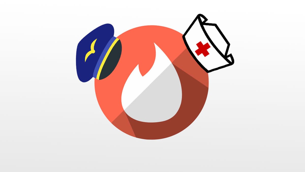 placeholder video
