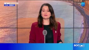 Nice: vers une reprise des dialogues de l'ensemble de la gauche locale ?