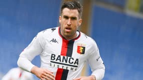 Kevin Strootman