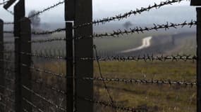 La Bulgarie autorise un déploiement de l'armée à ses frontières - Jeudi 18 Février 2016
