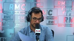  Le Festival des sports extrêmes débute à Montpellier ! Et qui dit extrême, dit Moscato Show !