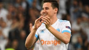 Thauvin