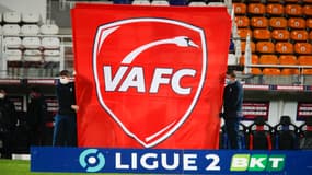 Valenciennes