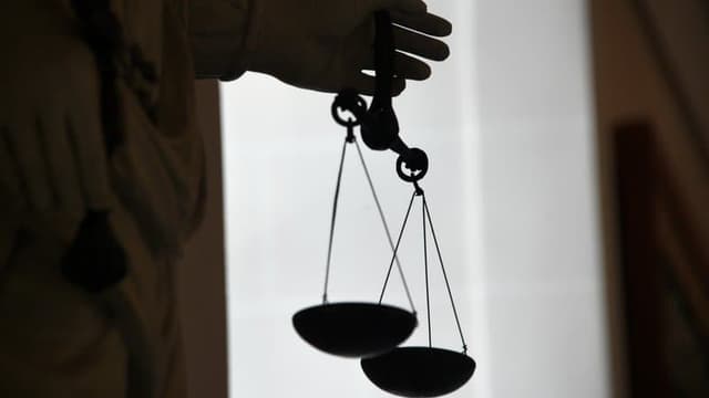 tribunal