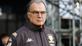 Bielsa