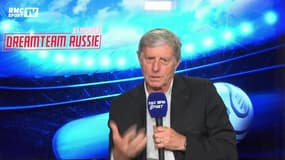 Des Bleus champions du monde si jeunes : de belles promesses pour l'avenir