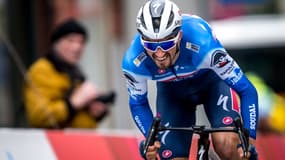 Julian Alaphilippe