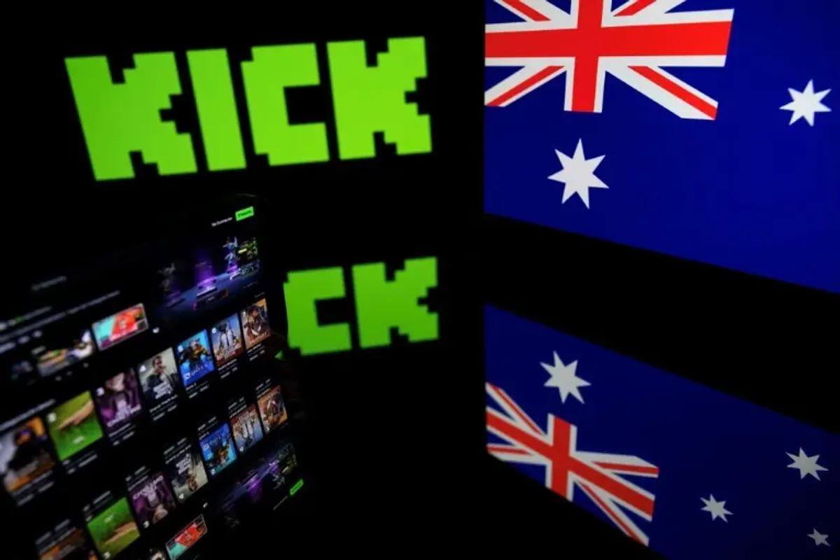 placeholder video